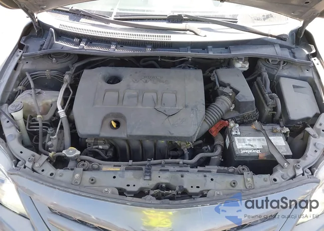 2T1BU4EE3BC555302: 42304528