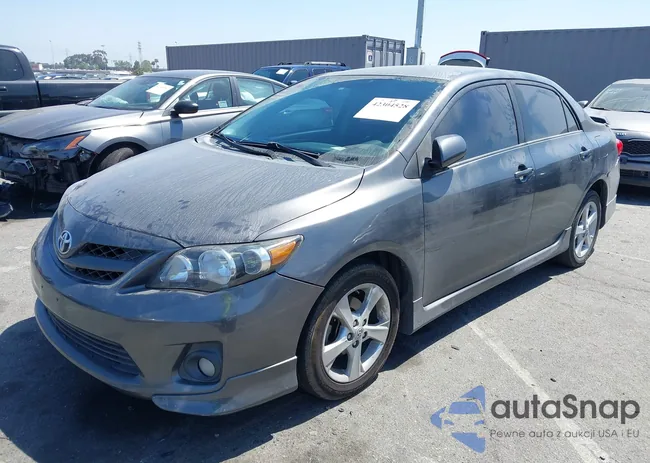 2T1BU4EE3BC555302: 42304528