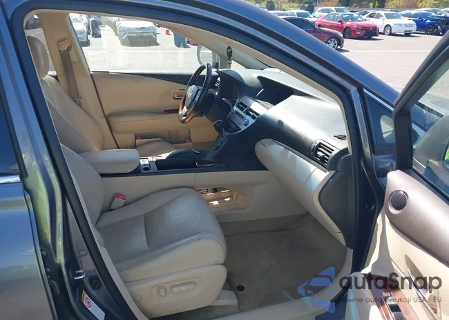 JTJBC1BAXD2053422: 42304531