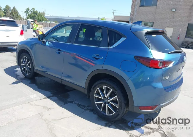 JM3KFBCM2J0310953: 42304532