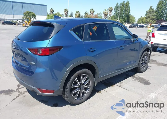 JM3KFBCM2J0310953: 42304532