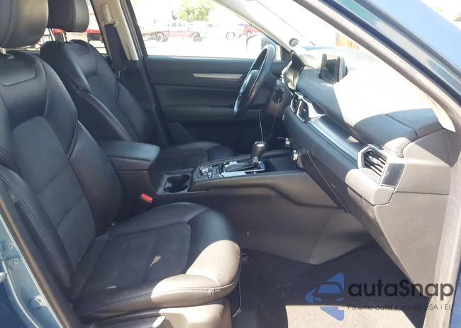 JM3KFBCM2J0310953: 42304532