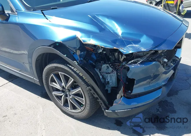 JM3KFBCM2J0310953: 42304532