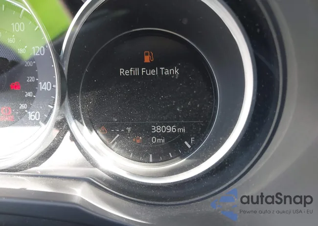 JM3KFBCM2J0310953: 42304532