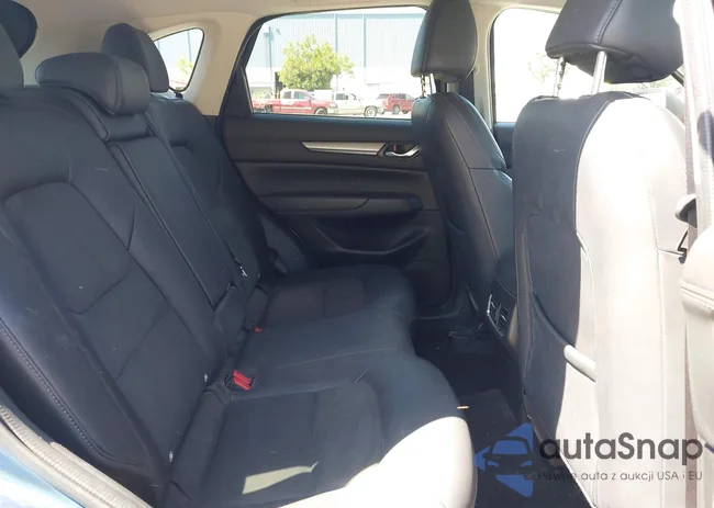 JM3KFBCM2J0310953: 42304532