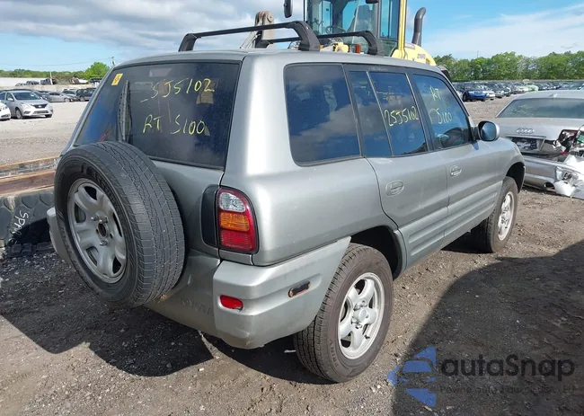 JT3HP10V6X7149468: 42304536