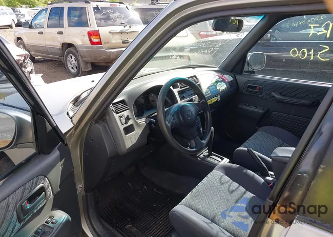 JT3HP10V6X7149468: 42304536