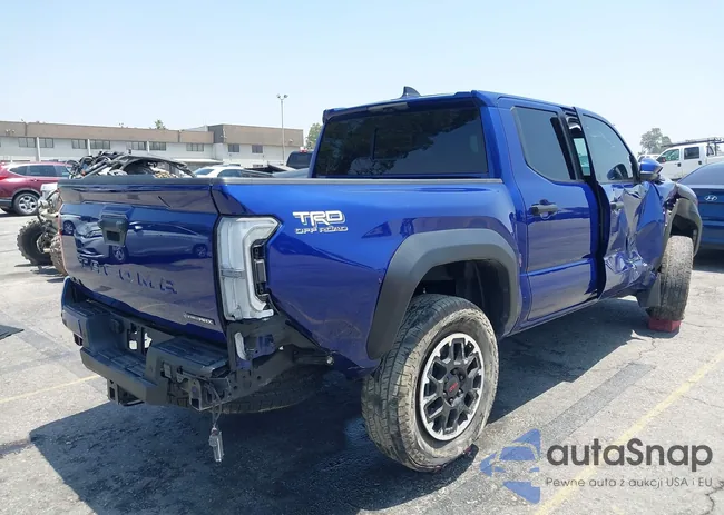 3TYLC5LNXRT002619: 42304553