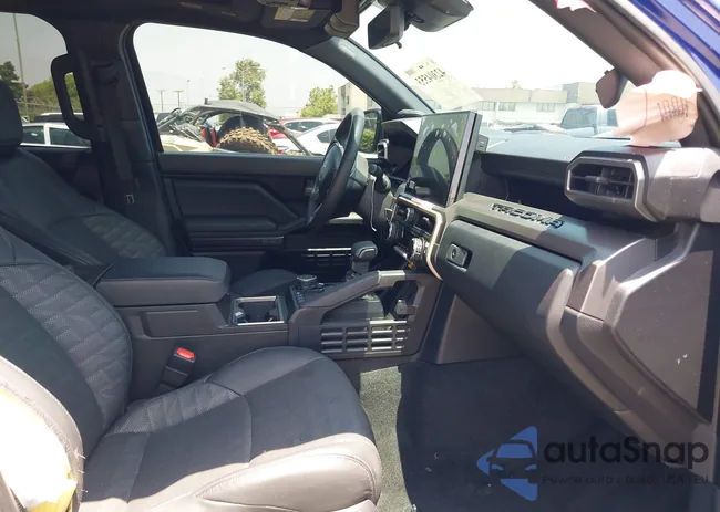 3TYLC5LNXRT002619: 42304553