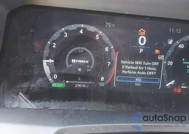 3TYLC5LNXRT002619: 42304553