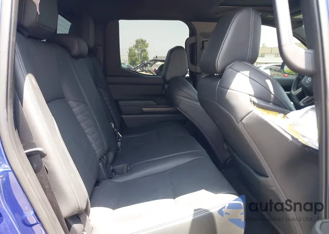 3TYLC5LNXRT002619: 42304553