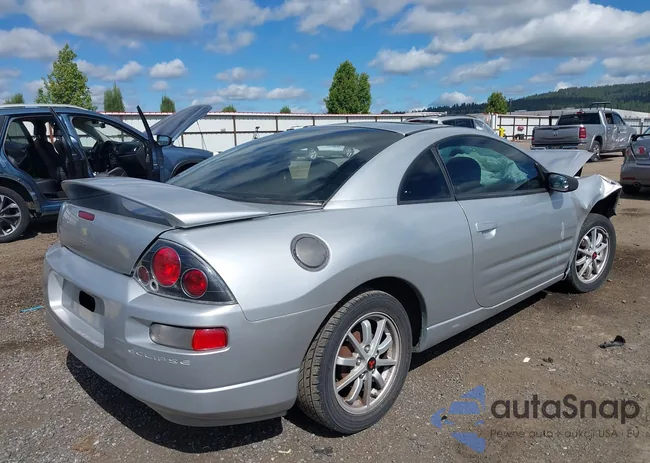 4A3AC44G32E103488: 42304555