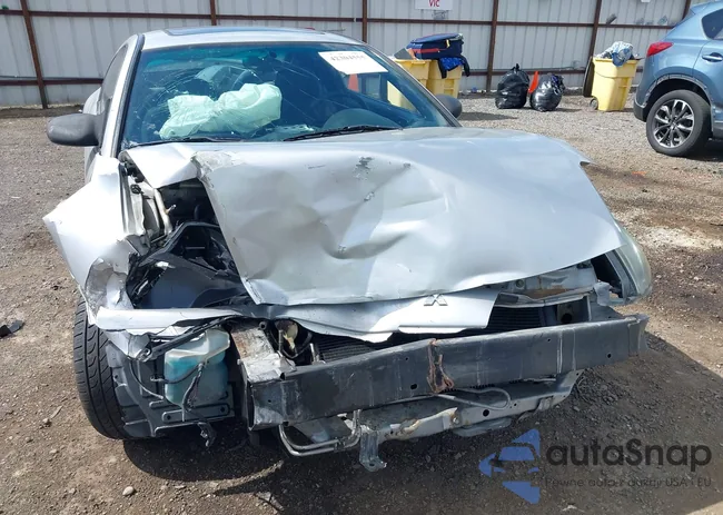 4A3AC44G32E103488: 42304555