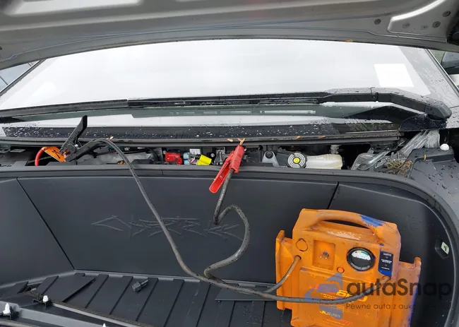 7G2CEHED1SA061865: 42304558