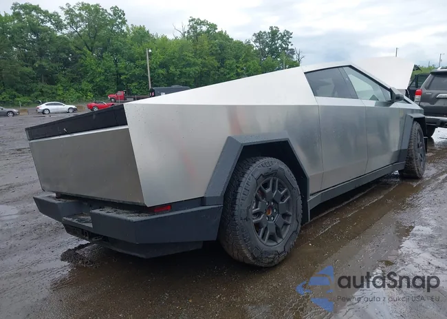 7G2CEHED1SA061865: 42304558