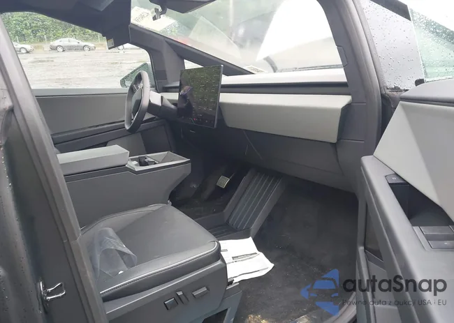 7G2CEHED1SA061865: 42304558