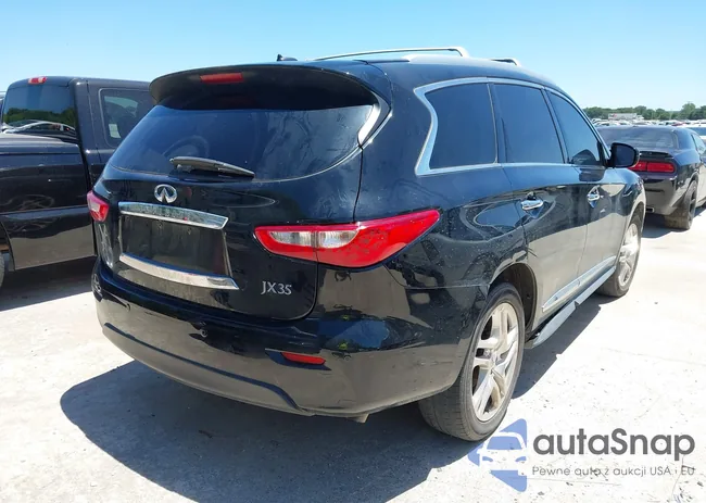 5N1AL0MM5DC301632: 42304566