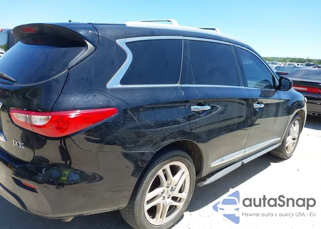 5N1AL0MM5DC301632: 42304566