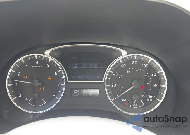 5N1AL0MM5DC301632: 42304566