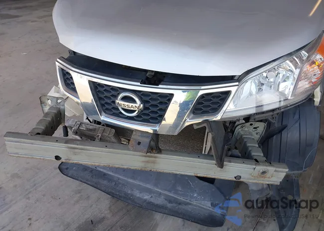 3N6CM0KNXFK731138: 42304568