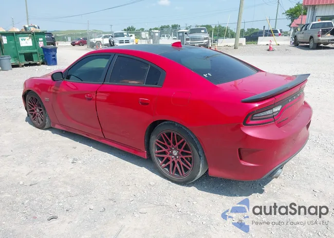 2C3CDXGJ5GH278525: 42304589