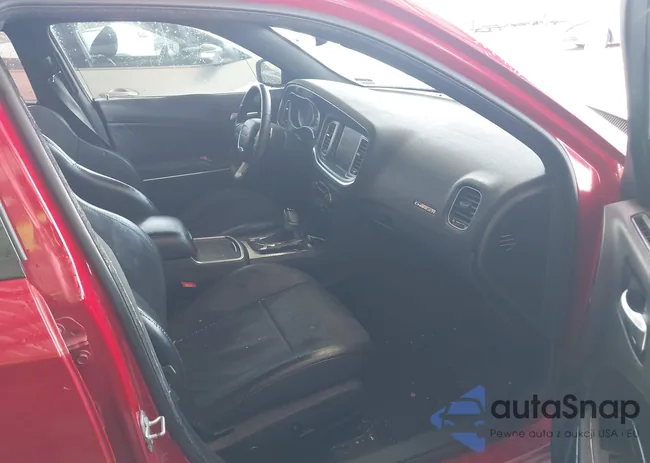 2C3CDXGJ5GH278525: 42304589