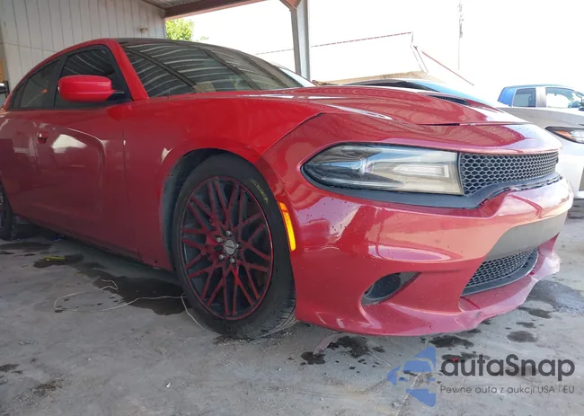 2C3CDXGJ5GH278525: 42304589