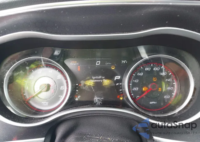 2C3CDXGJ5GH278525: 42304589