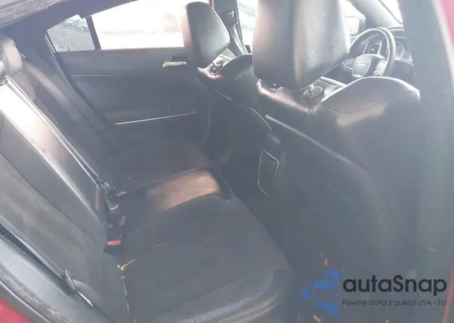 2C3CDXGJ5GH278525: 42304589