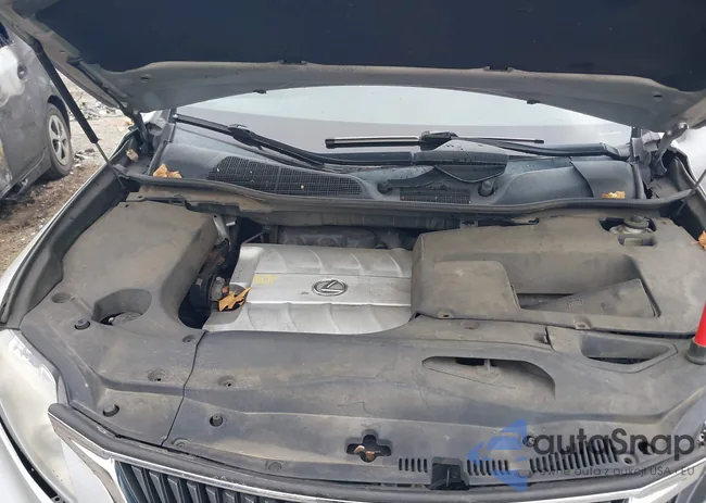 2T2BK1BA6BC085039: 42304597