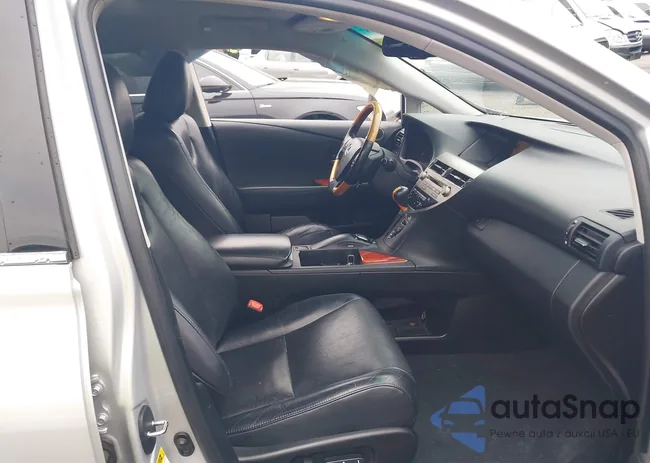 2T2BK1BA6BC085039: 42304597