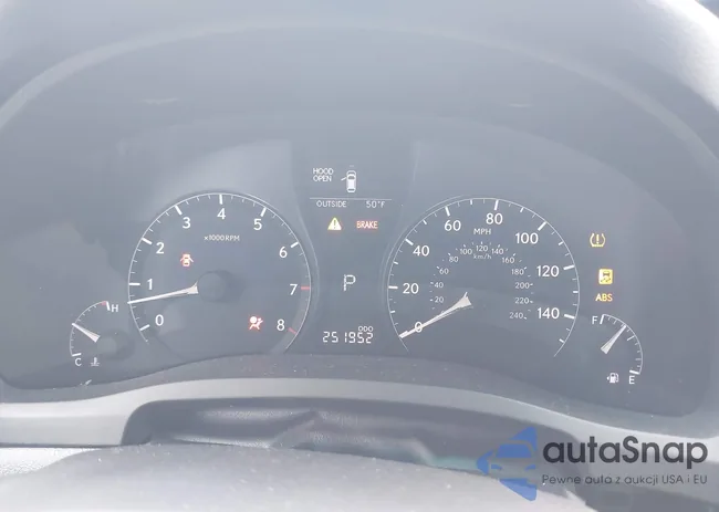 2T2BK1BA6BC085039: 42304597