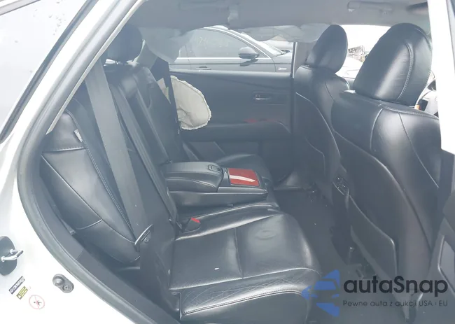 2T2BK1BA6BC085039: 42304597