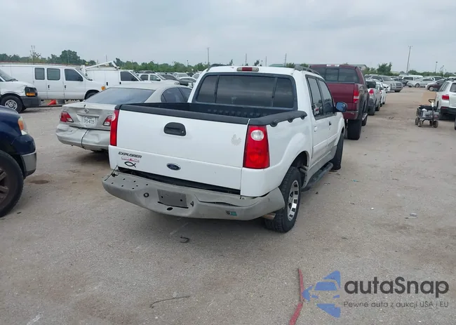 1FMZU67E32UB86348: 42304599