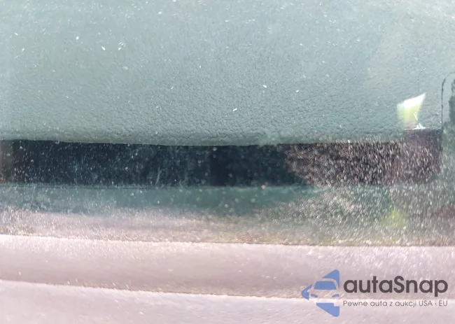 1FMZU67E32UB86348: 42304599