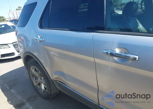 1FM5K7F81DGA08803: 42304601