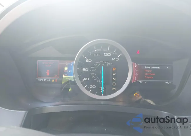 1FM5K7F81DGA08803: 42304601