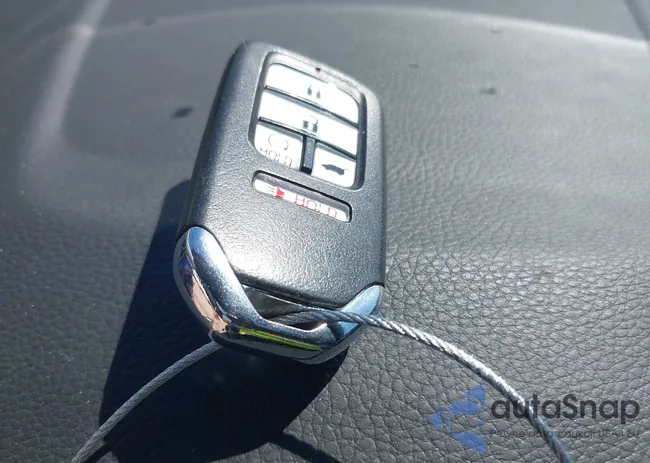 7FARW1H53LE019812: 42304606