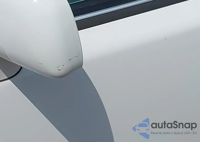 1LNLM81W3VY728287: 42304610