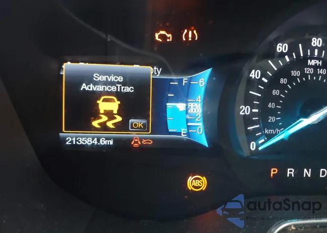 3FA6P0K95GR220039: 42304617