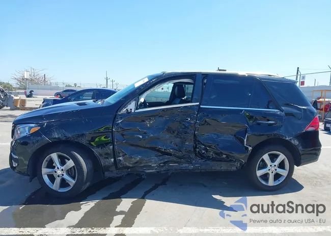 4JGDA5HB8HA822516: 42304641