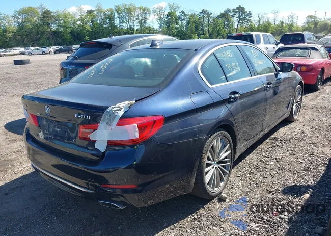 WBAJE7C50JWD49728: 42304651