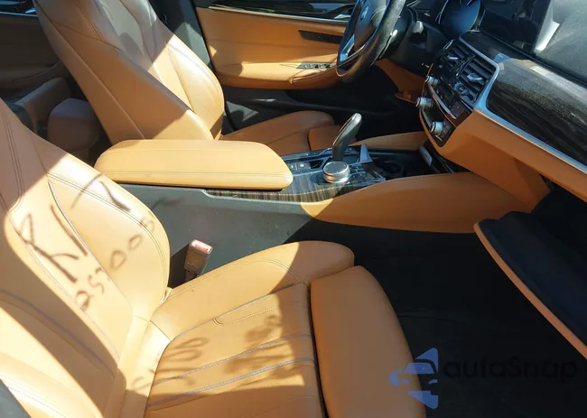 WBAJE7C50JWD49728: 42304651