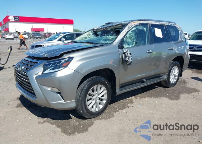 JTJAM7BX9P5355304: 42304659