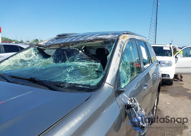 JTJAM7BX9P5355304: 42304659