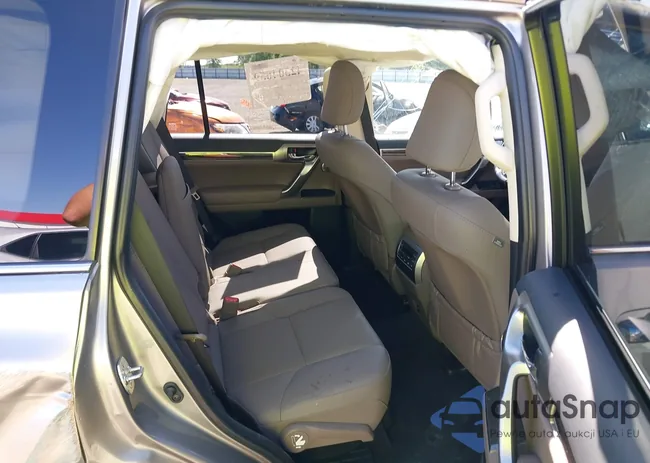 JTJAM7BX9P5355304: 42304659