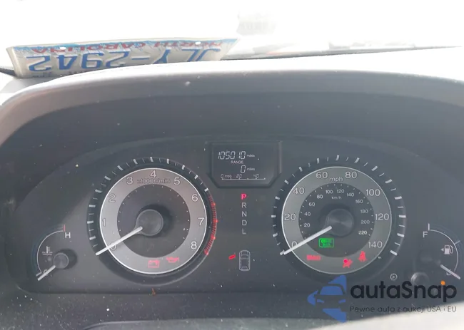 5FNRL5H28CB096385: 42304664