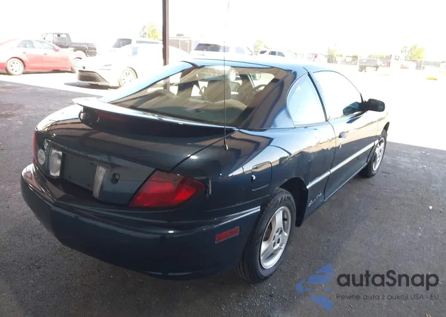 3G2JB12F45S170419: 42304665