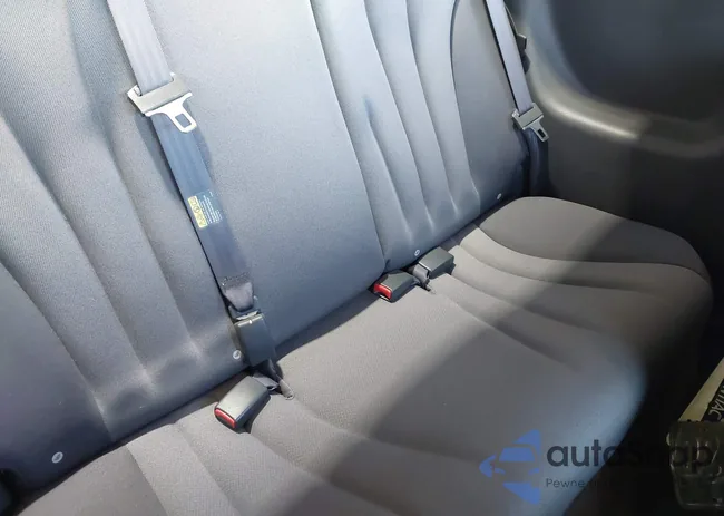 3G2JB12F45S170419: 42304665