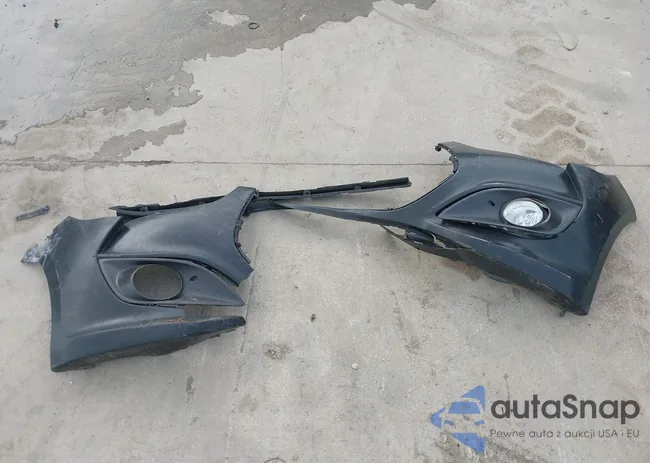 KMHTC6AE5FU222872: 42304677